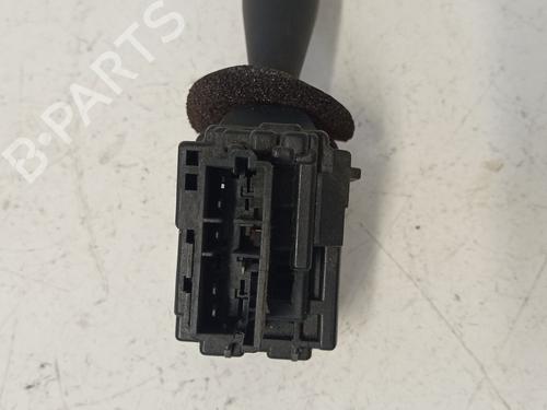 Steering column stalk CITROËN AX (ZA-_)  | BP7837278I23 