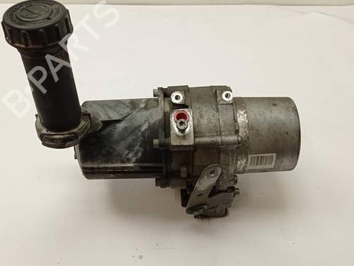 Used Steering pump Steering pump PEUGEOT 5008 (0U_, 0E_) [2009-2017] 39721308 39721308