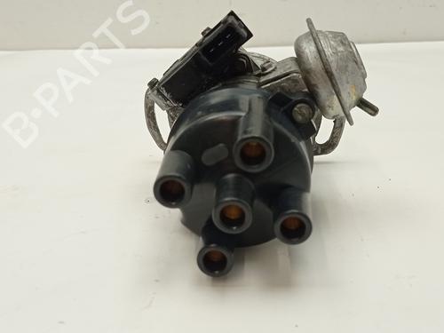 Ignition distributor FORD ESCORT III Convertible (ALD) 1.6 i | BP21792319M68 