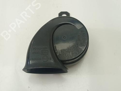 Used Horn Horn LEXUS IS I (_E1_) [1999-2005] 36409583 36409583