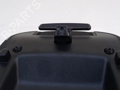 Armrest / Center console KIA CEED (CD)  | BP28099743I20 