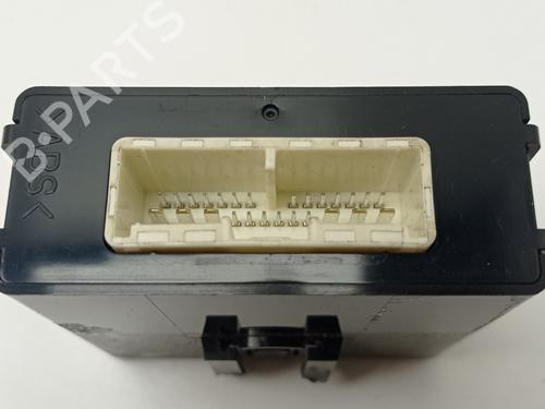 Electronic module MITSUBISHI ASX (GA_W_)  | BP30635442M83 