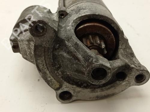 Starter CITROËN JUMPER II Platform/Chassis  | BP11145326M8 