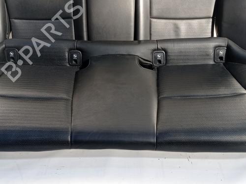 Seats set INFINITI Q50 50 D | BP15550898C78 