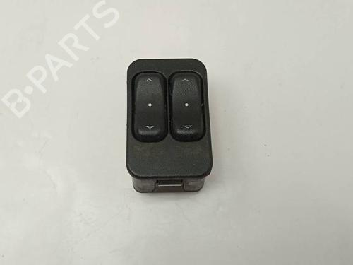 Used Left front window switch Left front window switch OPEL ASTRA G Coupe (T98) 2.2 DTI (F07) (125 hp) 40297303 40297303