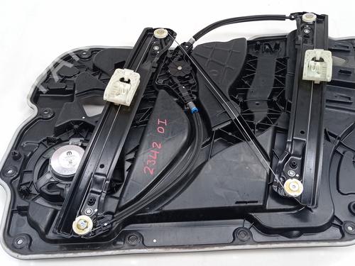 Front left window mechanism ALFA ROMEO STELVIO (949_) | BP32073921C22 - Image 4