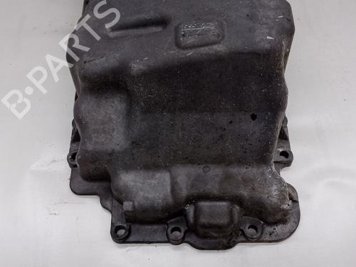 Oil sump OPEL ASTRA G Hatchback (T98)  | BP31136704M115 