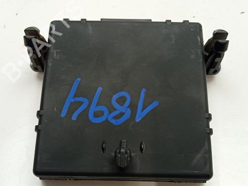 Elektronisk modul VW GOLF V (1K1)  | BP27039639M83 