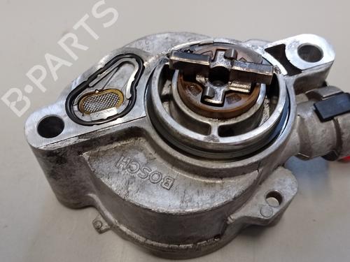 Vacuum pump FORD FIESTA V (JH_, JD_) 1.6 TDCi | BP9741937M80 