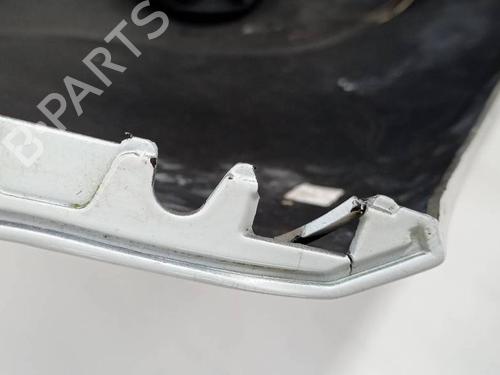 Front bumper DACIA SANDERO 1.2 16V | BP40606866C7 - Image 2