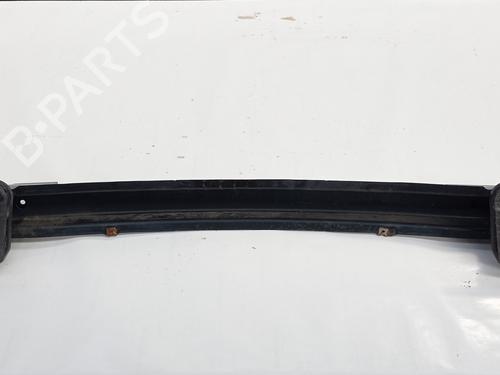 Rear bumper reinforcement BMW 1 (E87) 116 d | BP28063120C73 