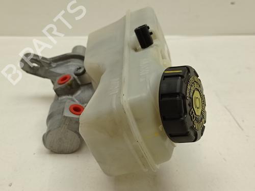 Brake master cylinder DACIA LODGY (JS_)  | BP15969499M77 