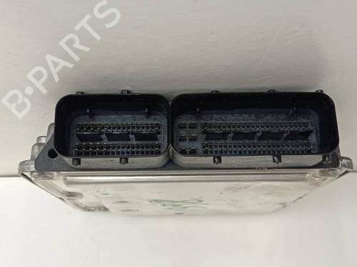 Engine control unit (ECU) AUDI A6 C6 (4F2) 3.0 TDI quattro | BP37071907M57 - Image 4