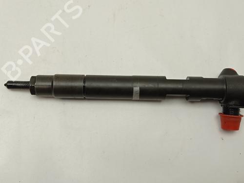 Injector MERCEDES-BENZ E-CLASS Coupe (C207) E 220 CDI / d (207.302, 207.301) | BP33397859M100 - Image 2