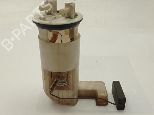 Used Fuel pump CITROËN SAXO (S0, S1) 1.5 D (57 hp) 8236556