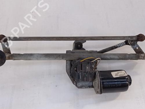 Front wiper motor OPEL CORSA C (X01) 1.2 (F08, F68) | BP16080845M29 
