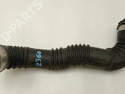 Used Pipe Pipe 36888168 36888168