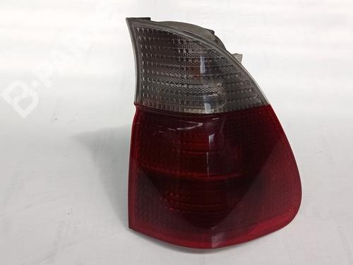 BP10283991C35 main image