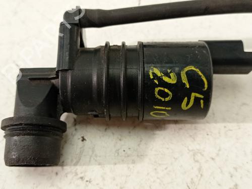 Washer pump CITROËN C5 II (RC_) 2.0 HDi (RCRHRH) | BP14168118E24 