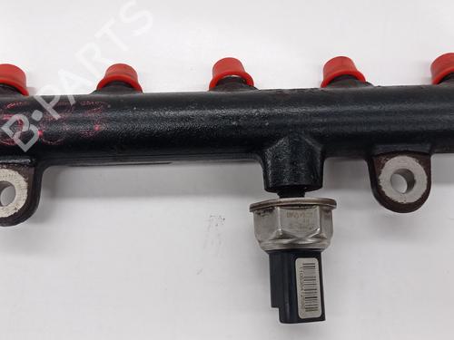 Injection rail VOLVO V50 (545) 2.0 D | BP27262530M98 