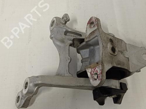 Engine mount HONDA CIVIC IX (FK) 1.6 i-DTEC (FK3) | BP10341124M89