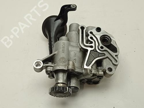 Other AUDI A3 Sportback (8PA) 1.8 TFSI | BP22197175O1 
