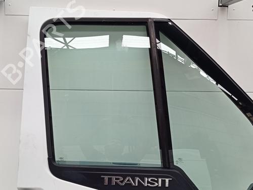 Right front door FORD TRANSIT Van (FA_ _)  | BP10395069C3 
