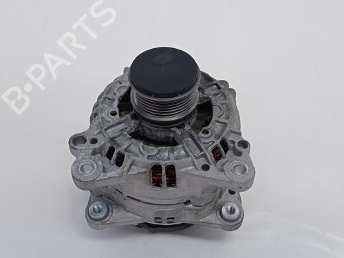 Alternator SEAT LEON (1P1)  | BP27183619M7 