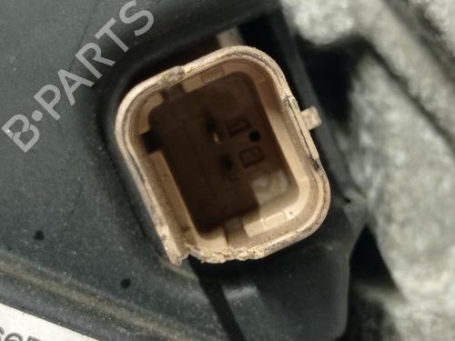 Alternator RENAULT SCÉNIC I MPV (JA0/1_, FA0_) 1.9 dTi (JA1U) | BP31267782M7 