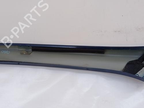 Other PEUGEOT 607 (9D, 9U) 2.7 HDi 24V | BP29157261O1  - Image 5