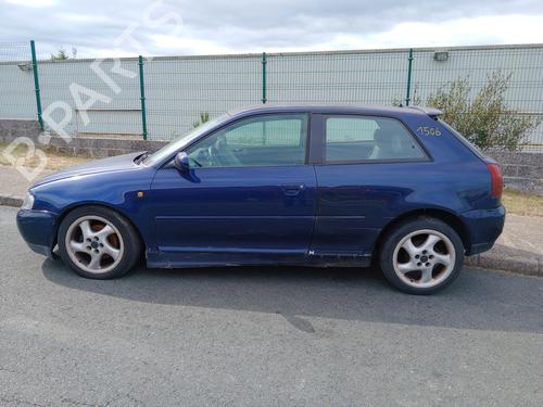 Mirror switch AUDI A3 (8L1) 1.9 TDI | BP29509800I25 