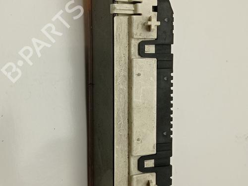 Display monitor CITROËN C4 Coupe (LA_) | BP30134309C48