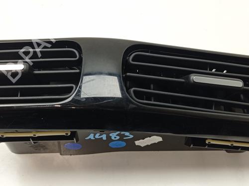 Luftventil CITROËN C4 CACTUS 1.2 THP 110 | BP26664296I21 - Image 5