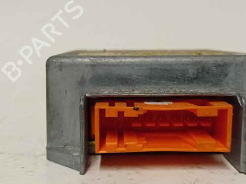 ECU airbags PEUGEOT 306 Hatchback (7A, 7C, N3, N5) 2.0 HDI 90 | BP7093682M53 