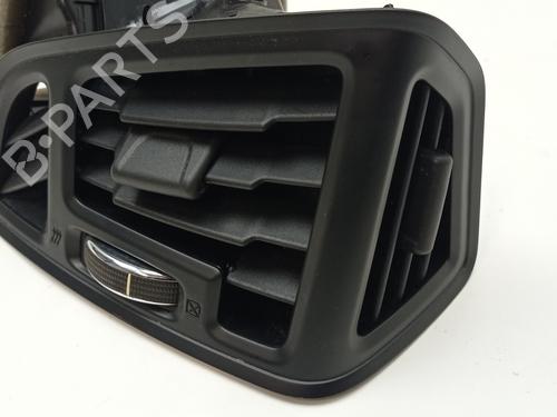 Luftventil FORD KUGA II (DM2) 1.6 EcoBoost | BP31060510I21 