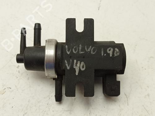 Electronic sensor VOLVO V40 Estate (645) 1.9 DI | BP14167943M84 