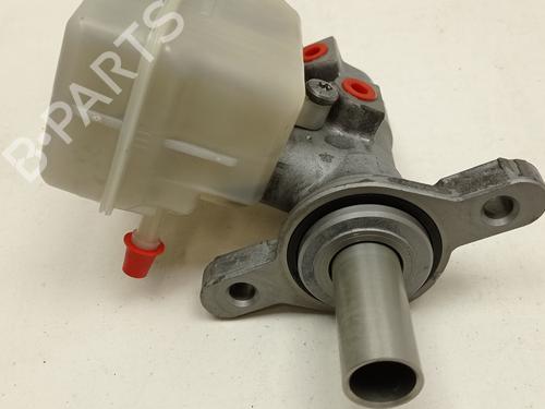 Brake master cylinder DACIA LODGY (JS_)  | BP15969499M77 