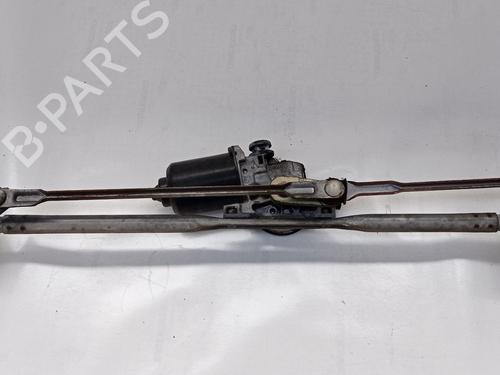 Front wiper motor TOYOTA LAND CRUISER PRADO (_J12_) 3.0 D-4D (KDJ120, KDJ125) | BP26139176M29 