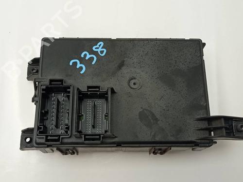 Fuse box OPEL CORSA E (X15) | BP36699534E1 - Image 2