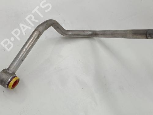 AC pipe BMW 3 Coupe (E92) 325 i | BP37466549M126 - Image 4