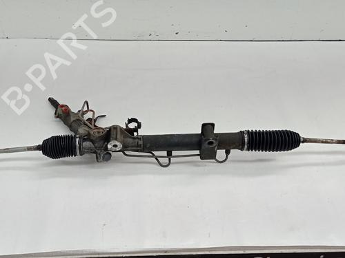 Steering rack RENAULT TRAFIC II Platform/Chassis (EL) 1.9 dCi 100 (EL0C) | BP34099271M22  - Image 5