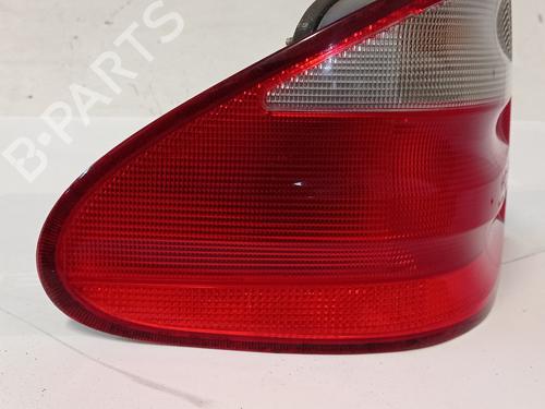 Left taillight MERCEDES-BENZ CLK (C208) CLK 320 (208.365) | BP8668519C34 