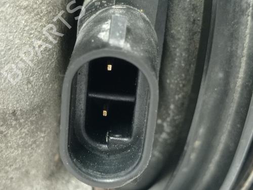 AC-Kompressor RENAULT LAGUNA II (BG0/1_) 1.9 dCi (BG08, BG0G) | BP19288675M34 