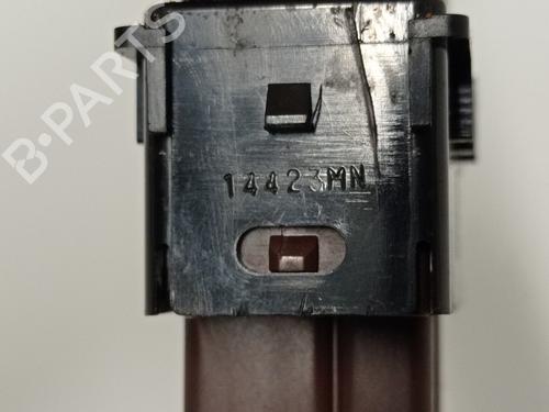 Switch NISSAN QASHQAI II (J11, J11_) 1.6 dCi ALL MODE 4x4-i | BP30792383I30 