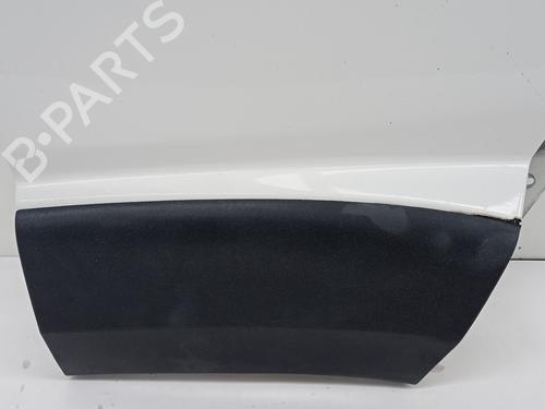 Right front fenders CITROËN JUMPER II Van 2.2 HDi 120 | BP18854092C42 