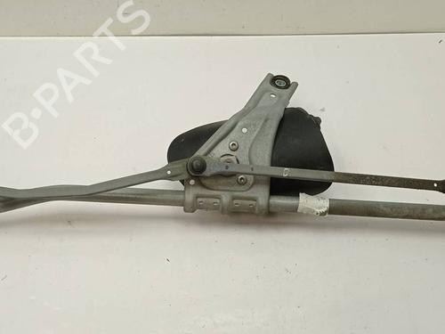 Front wiper motor MINI MINI Convertible (R52) Cooper | BP40452342M29 - Image 4