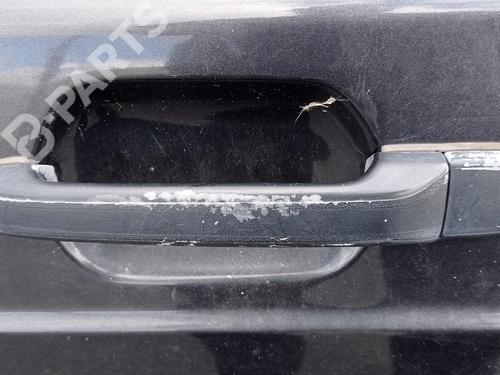 rear-left-exterior-door-handle-mercedes-benz-190-w201-d-25-201126-1982-1983-1984-1985-1986-1987-1988-1989-1990-1991-1992-1993-9647259 main image