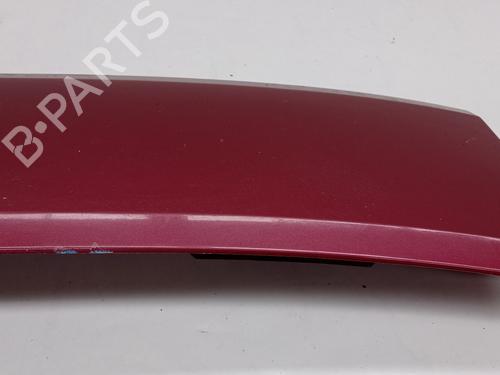 Hood MERCEDES-BENZ MB Van (W631) D (631.332, 631.342) | BP23565307C1 