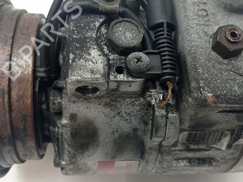 ac-compressor-bmw-5-e39-1995-1996-1997-1998-1999-2000-2001-2002-2003-34245942 main image