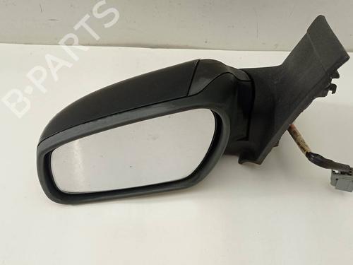 Used Left mirror Left mirror 36885279 36885279